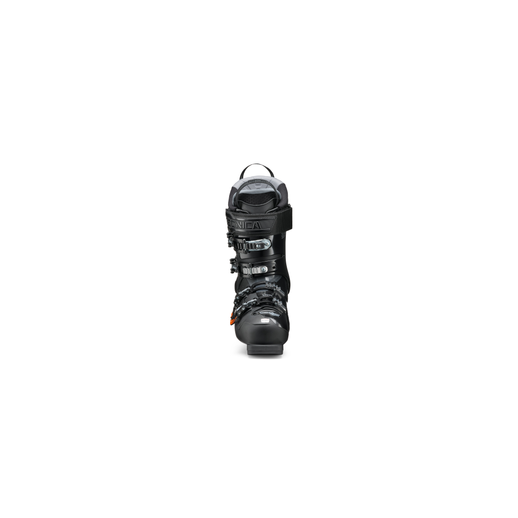 Buty Narciarskie Tecnica Mach Sport Mv Gw Black