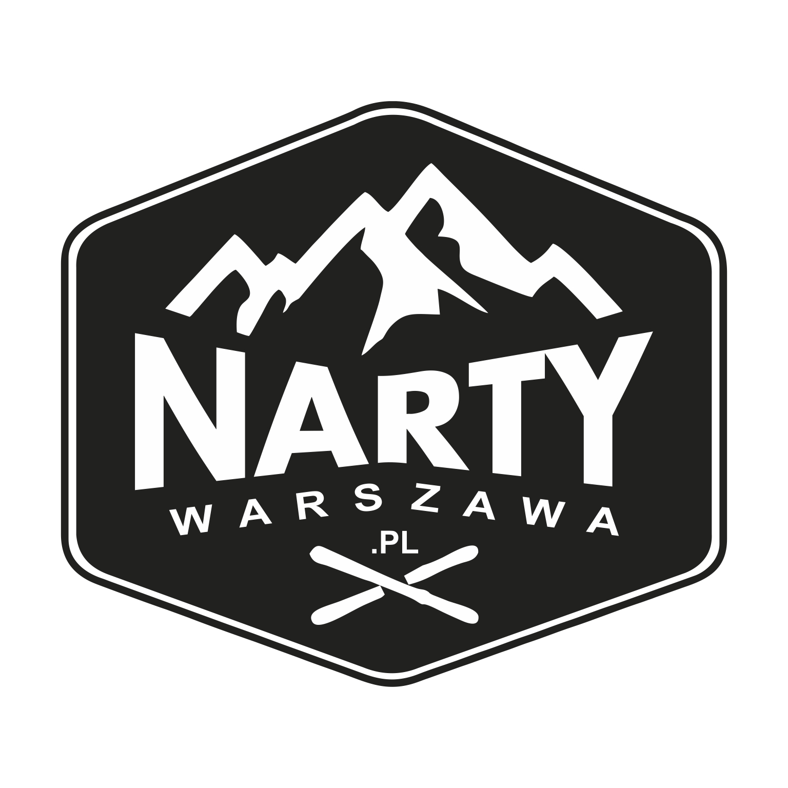 Narty Skitour / Freeride | Sklep Narty Warszawa