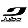 JULBO