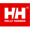 HELLY HANSEN