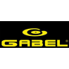 GABEL